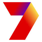 Seven Network (Australia) 2000.jpg