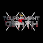 CZW Tournament of Death 20.jpg