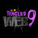CZW Tangled Web 9.jpg