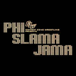 CZW Phi Slama Jama.jpg