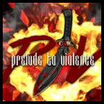CZW Prelude to Violence.jpg