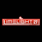 CZW Limelight 27.jpg