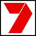Seven Network.jpg