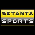 Setanta Sports.jpg