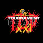 CZW Tournament of Death 21.jpg