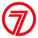 Seven Network (Australia) 1989.jpg