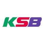 Setonaikai Broadcasting 1969.jpg