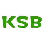 Setonaikai Broadcasting 2004.jpg