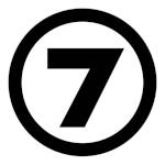 Seven Network (Australia) 1969.jpg