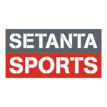 Setanta Sports 2005.jpg