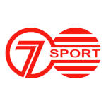 Seven Sport 1989.jpg