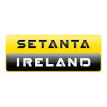 Setanta Ireland 2011.jpg
