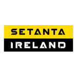 Setanta Ireland 2007.jpg