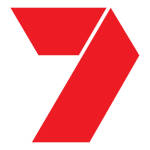Seven Network (Australia) 2003.jpg