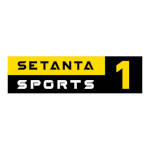 Setanta Sports 1 2007.jpg