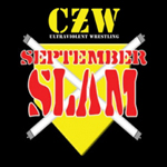 CZW September Slam.jpg