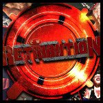 CZW Retribution.jpg