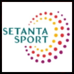 Setanta Sport PPV.jpg