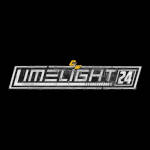 CZW Limelight 24.jpg