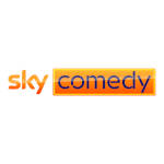 Sky Comedy 2020.jpg