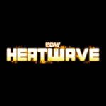 ECW Heat Wave Custom.jpg