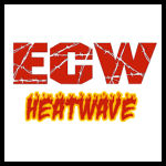 ECW Heatwave.jpg