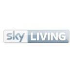 Sky Living 2016.jpg