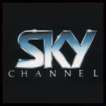 Sky Channel.jpg