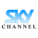 Sky Channel 1984.jpg