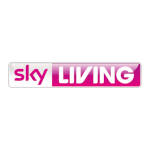 Sky Living 2011.jpg