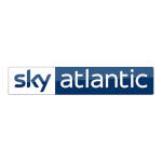Sky Atlantic 2017.jpg