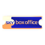 Sky Box Office (United Kingdom) 2003.jpg