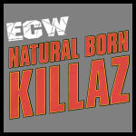 ECW Natural Born Killaz.jpg