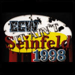 ECW It Aint Seinfeld.jpg