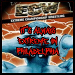 ECW Its Always Extreme In Philly.jpg
