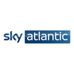 Sky Atlantic 2020.jpg