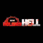 ECW Holiday Hell Custom.jpg
