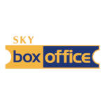 Sky Box Office (United Kingdom) 1998.jpg