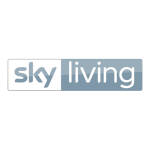 Sky Living 2017.jpg