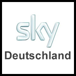Sky Deut.jpg