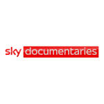 Sky Documentaries 2020.jpg