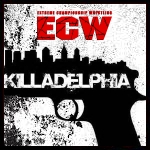 ECW Killadelphia.jpg