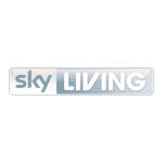 Sky Living 2013.jpg