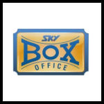 Sky Box Office NZ.jpg
