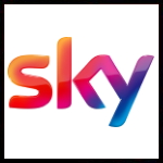 Sky Deutschland 2.jpg