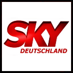 Sky Deutschland.jpg