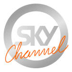 Sky Channel 1989.jpg