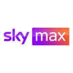 Sky Max 2021.jpg