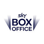 Sky Box Office (New Zealand) 2019.jpg