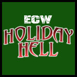 ECW Holiday Hell.jpg